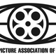 Image for article titled MPAA’s new website rounds up all the legal ways to watch movies and TV shows